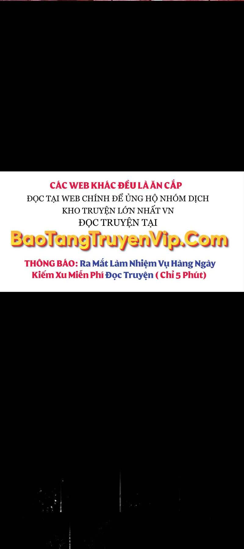 Toàn Trí Độc Giả – Omniscient Reader Chapter 173 - Trang 2