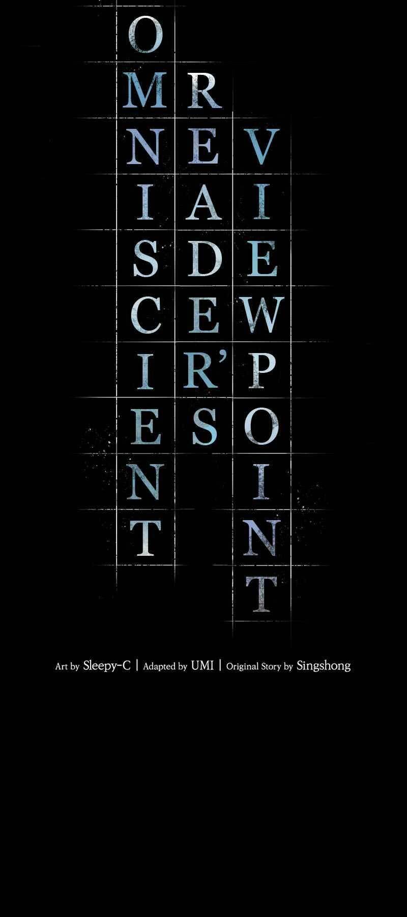 Toàn Trí Độc Giả – Omniscient Reader Chapter 173 - Trang 2