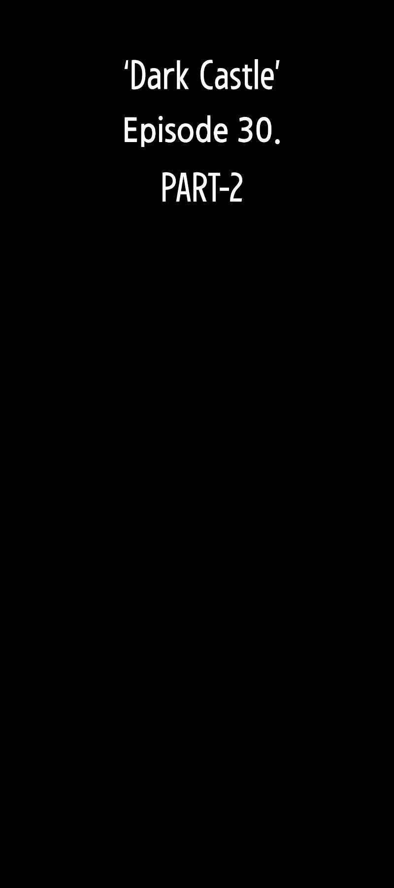 Toàn Trí Độc Giả – Omniscient Reader Chapter 173 - Trang 2