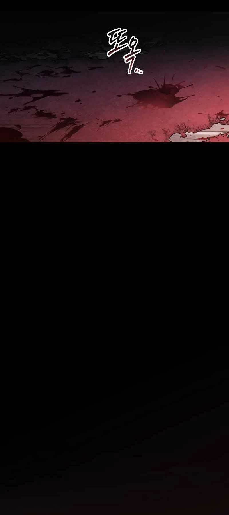 Toàn Trí Độc Giả – Omniscient Reader Chapter 173 - Trang 2