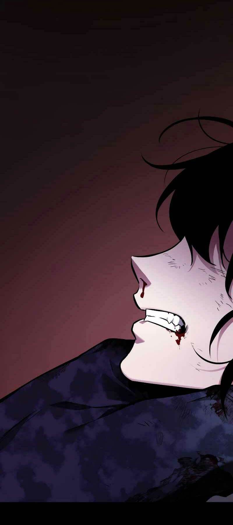 Toàn Trí Độc Giả – Omniscient Reader Chapter 173 - Trang 2