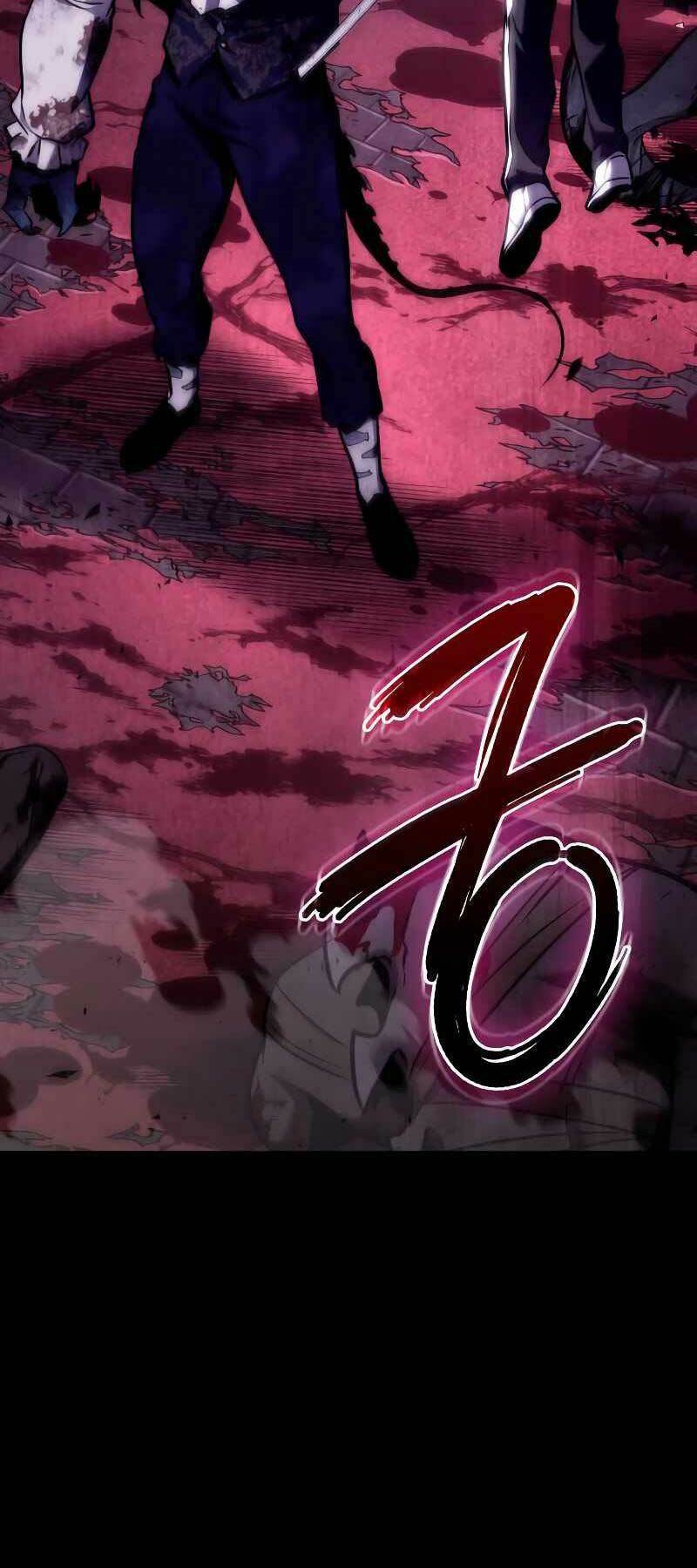 Toàn Trí Độc Giả – Omniscient Reader Chapter 173 - Trang 2