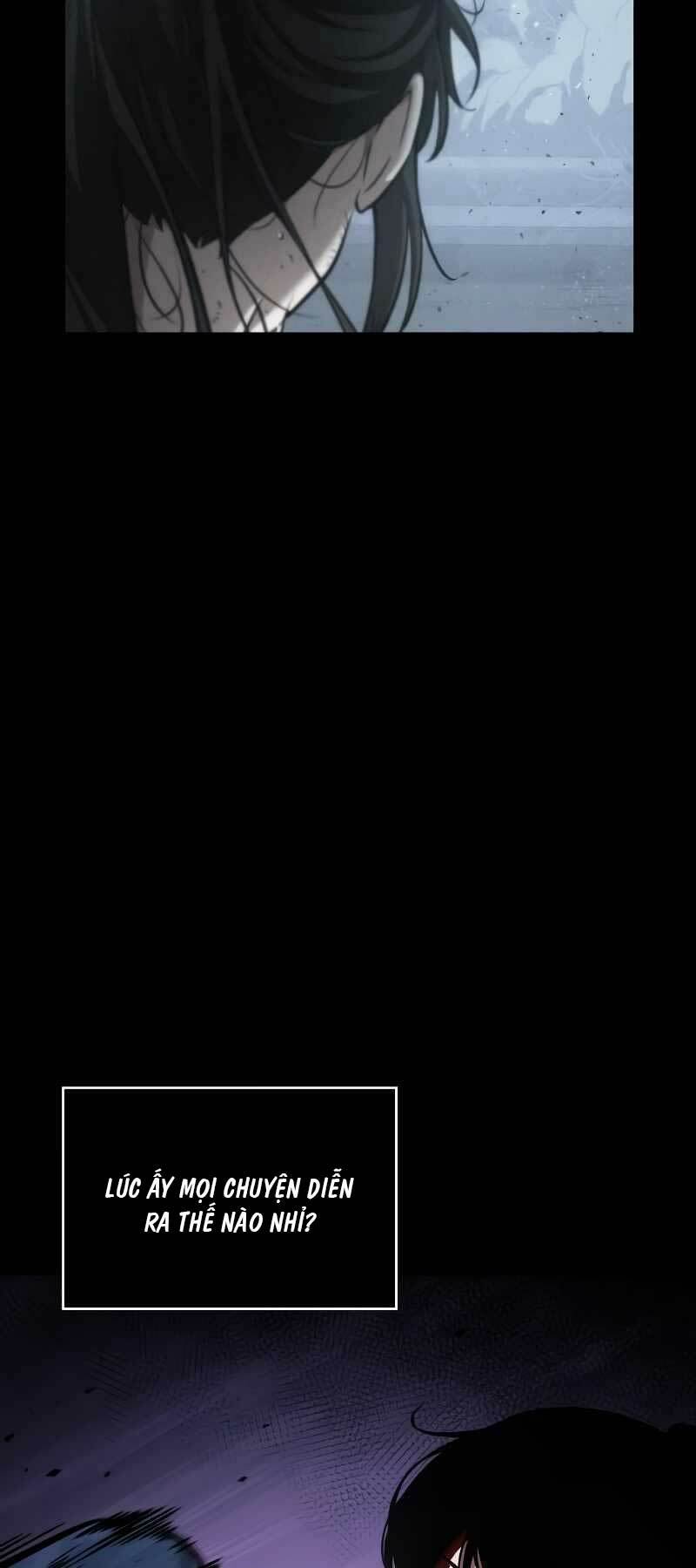 Toàn Trí Độc Giả – Omniscient Reader Chapter 173 - Trang 2