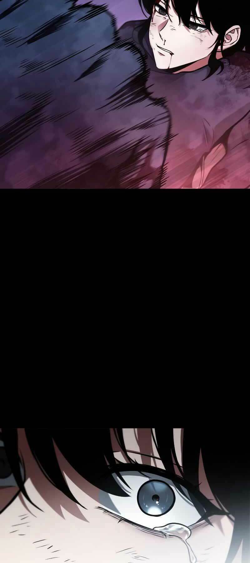 Toàn Trí Độc Giả – Omniscient Reader Chapter 173 - Trang 2