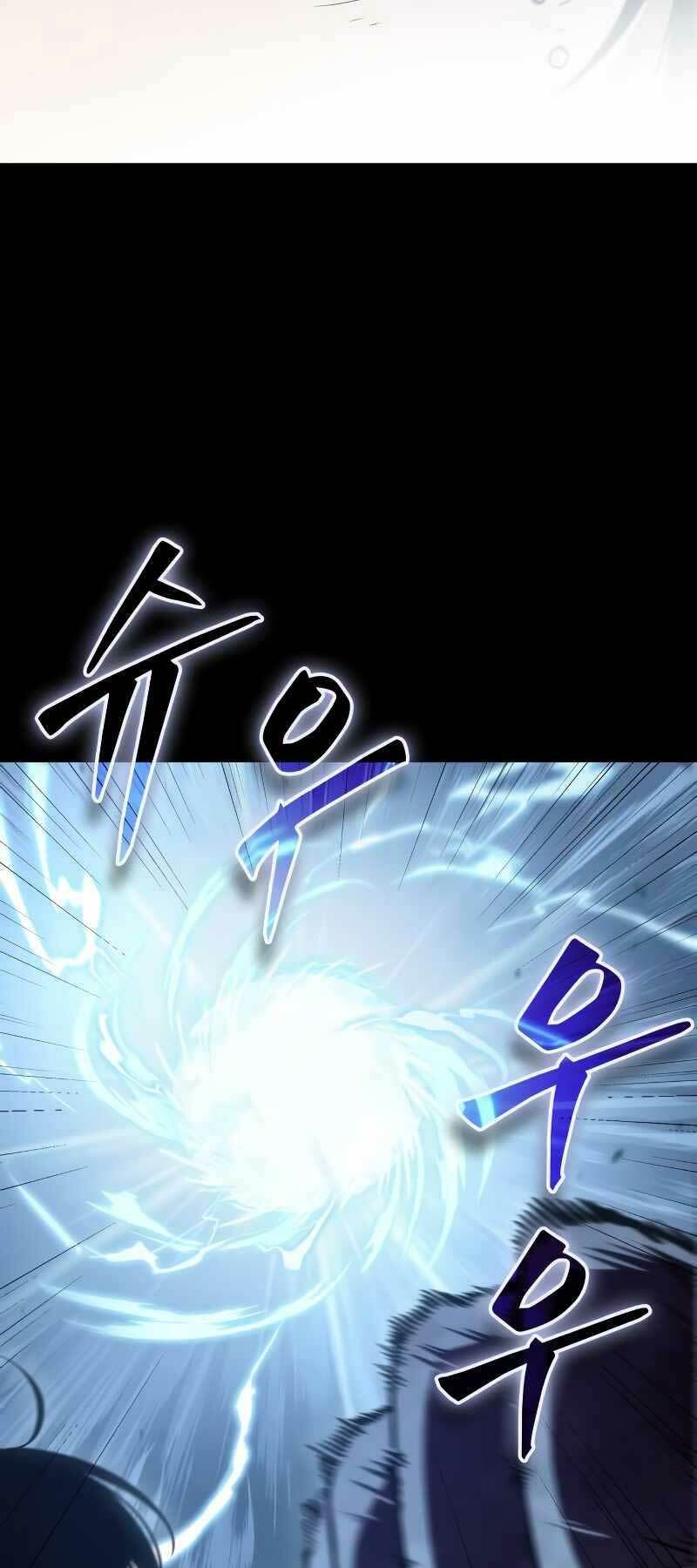 Toàn Trí Độc Giả – Omniscient Reader Chapter 173 - Trang 2