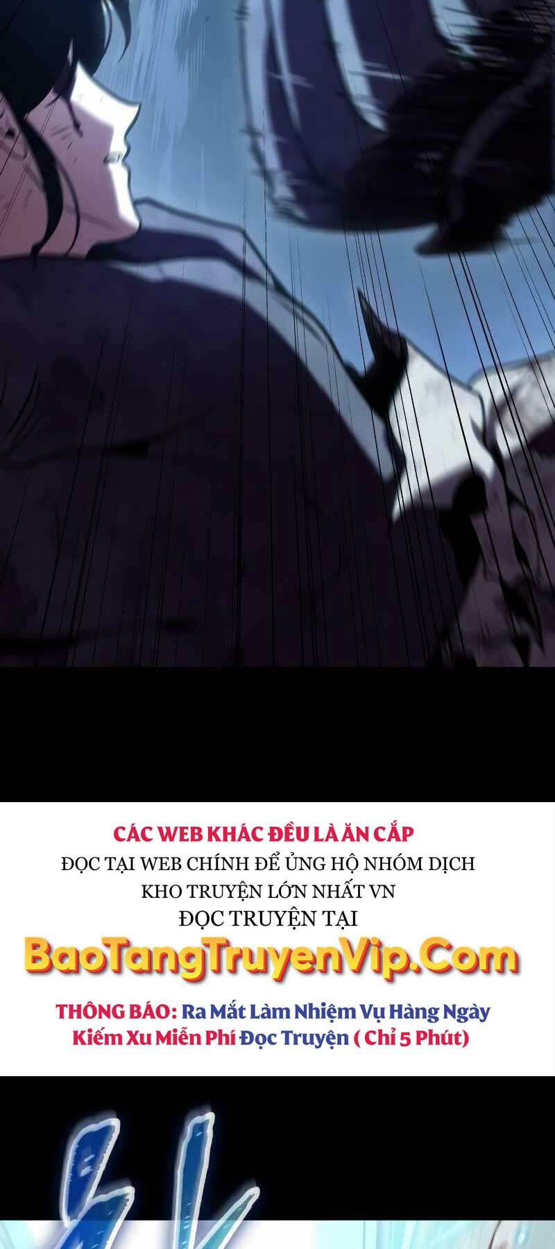 Toàn Trí Độc Giả – Omniscient Reader Chapter 173 - Trang 2