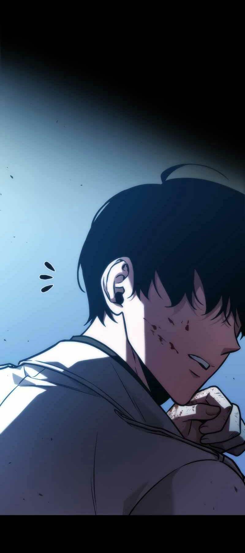 Toàn Trí Độc Giả – Omniscient Reader Chapter 173 - Trang 2