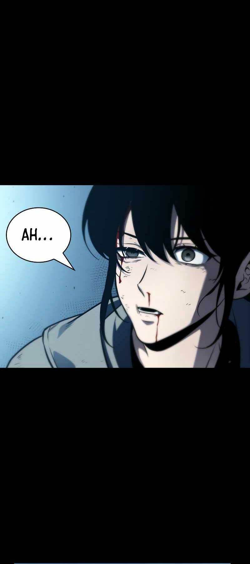 Toàn Trí Độc Giả – Omniscient Reader Chapter 173 - Trang 2