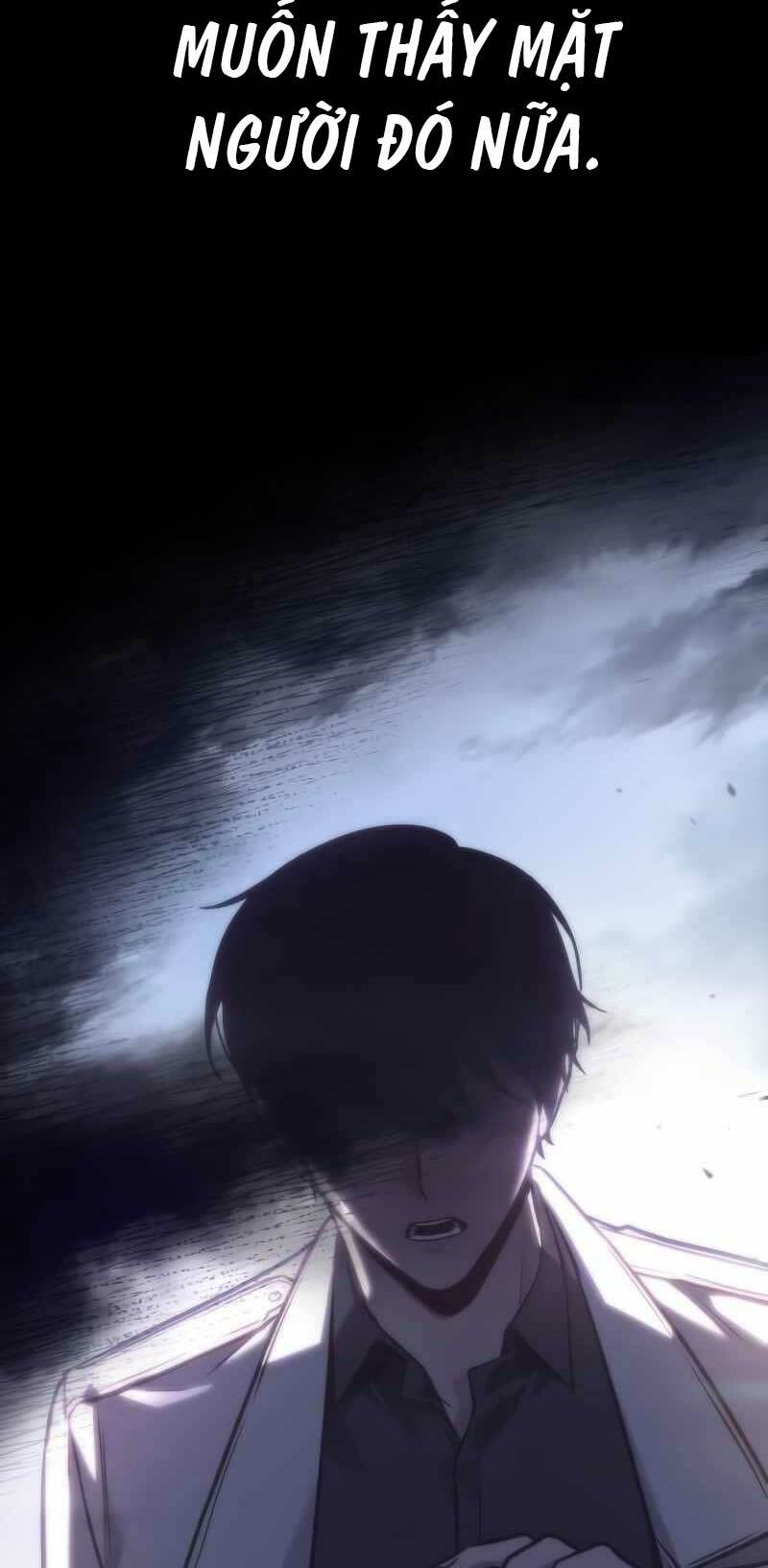 Toàn Trí Độc Giả – Omniscient Reader Chapter 173 - Trang 2