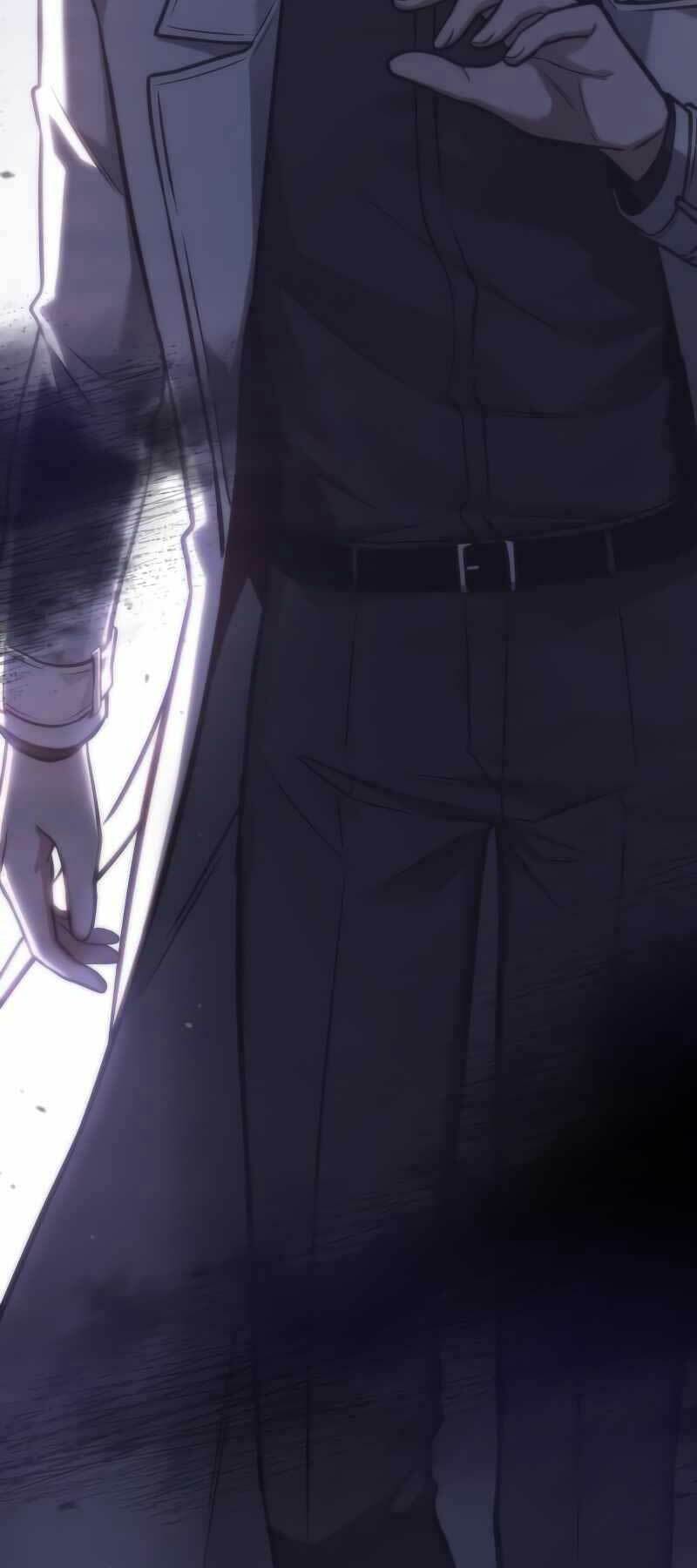 Toàn Trí Độc Giả – Omniscient Reader Chapter 173 - Trang 2