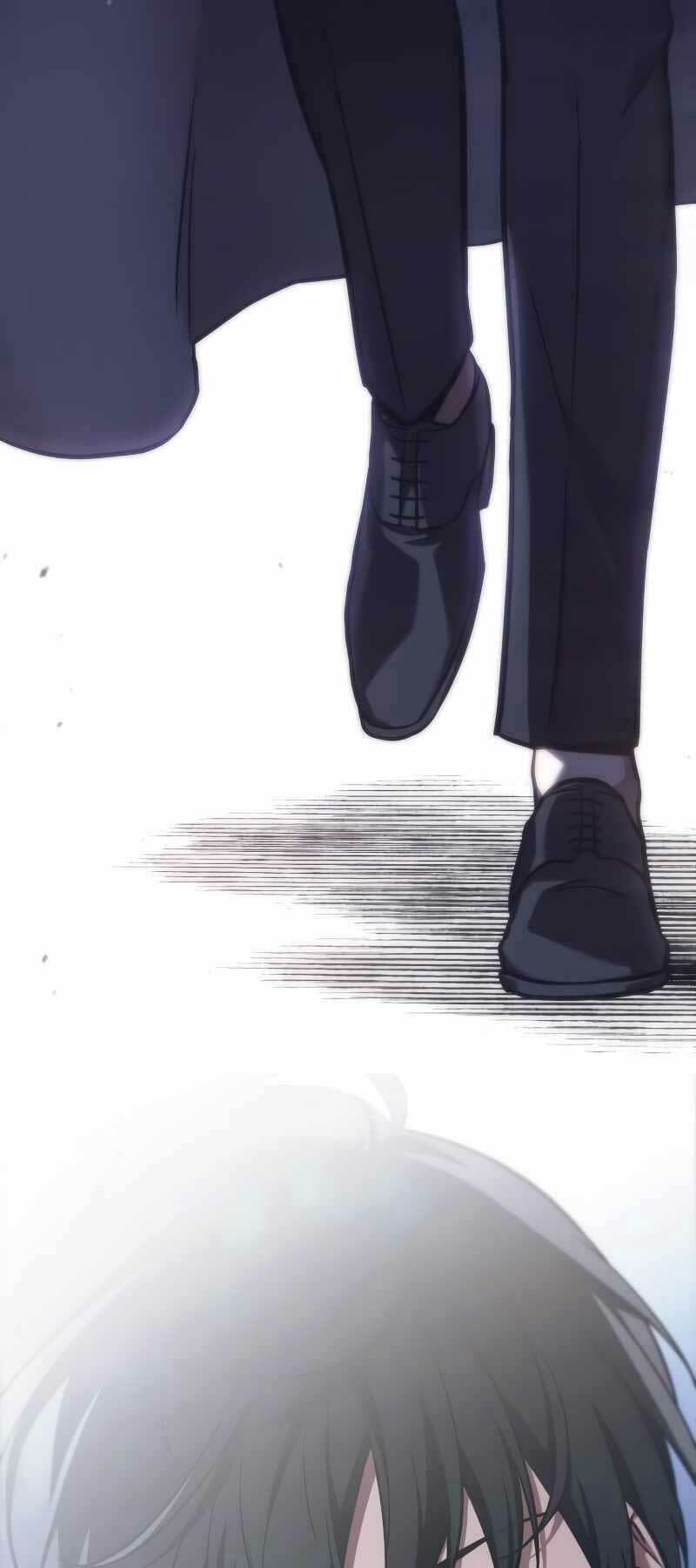 Toàn Trí Độc Giả – Omniscient Reader Chapter 173 - Trang 2