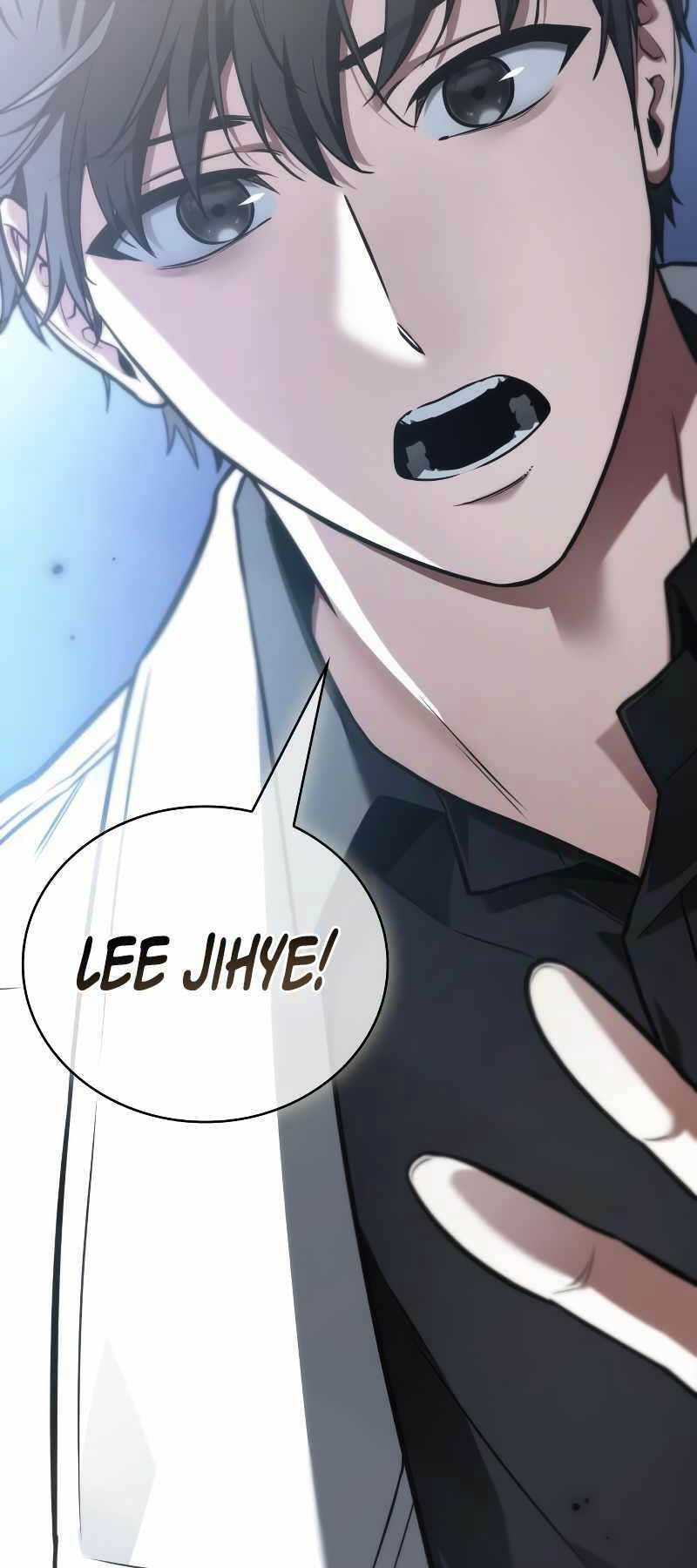 Toàn Trí Độc Giả – Omniscient Reader Chapter 173 - Trang 2