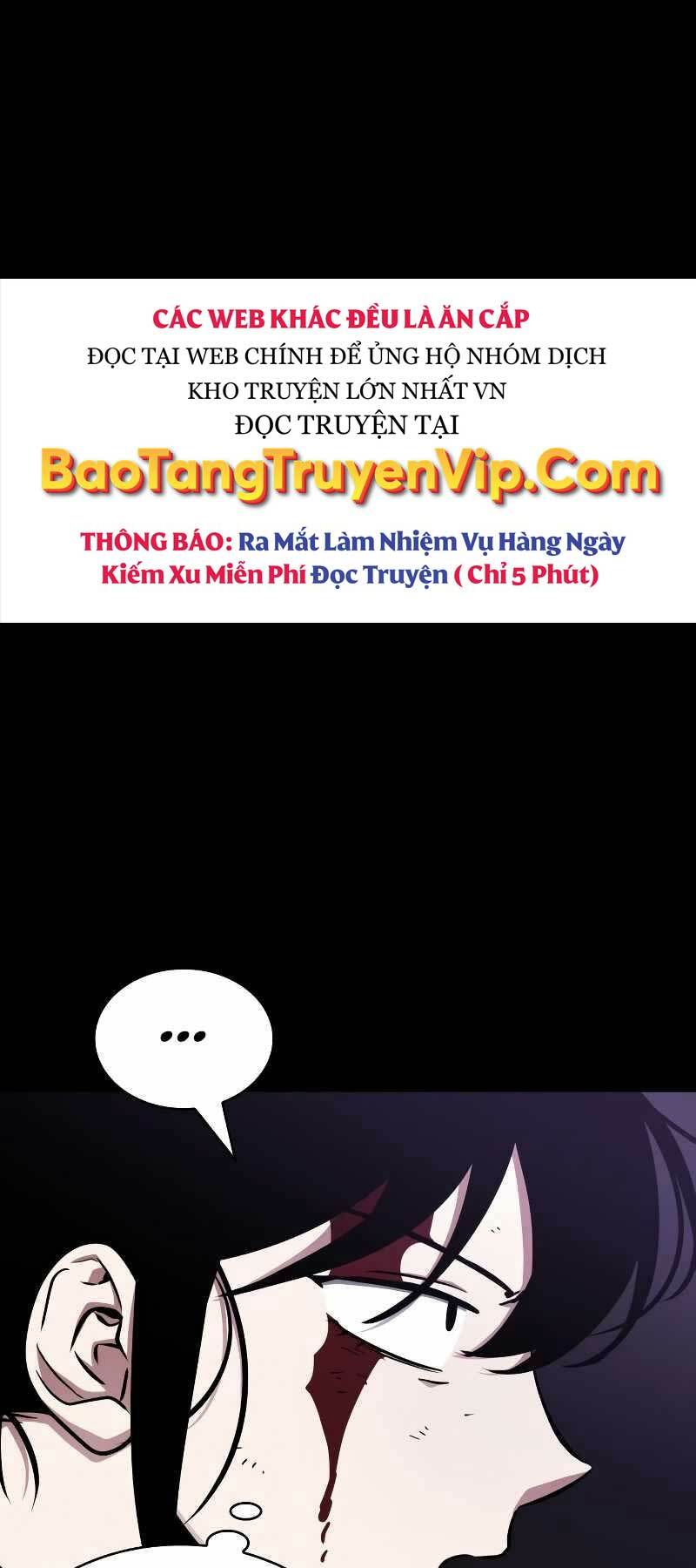 Toàn Trí Độc Giả – Omniscient Reader Chapter 173 - Trang 2