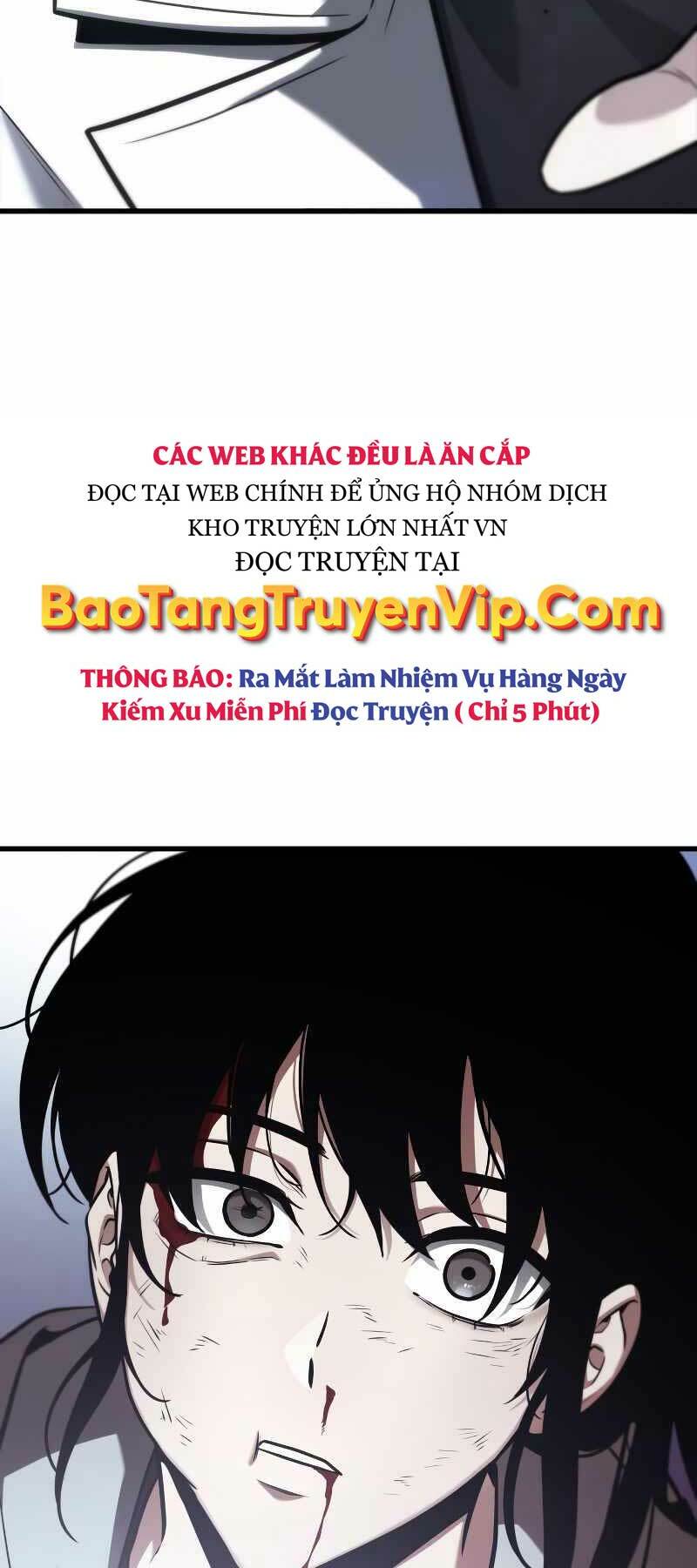 Toàn Trí Độc Giả – Omniscient Reader Chapter 173 - Trang 2