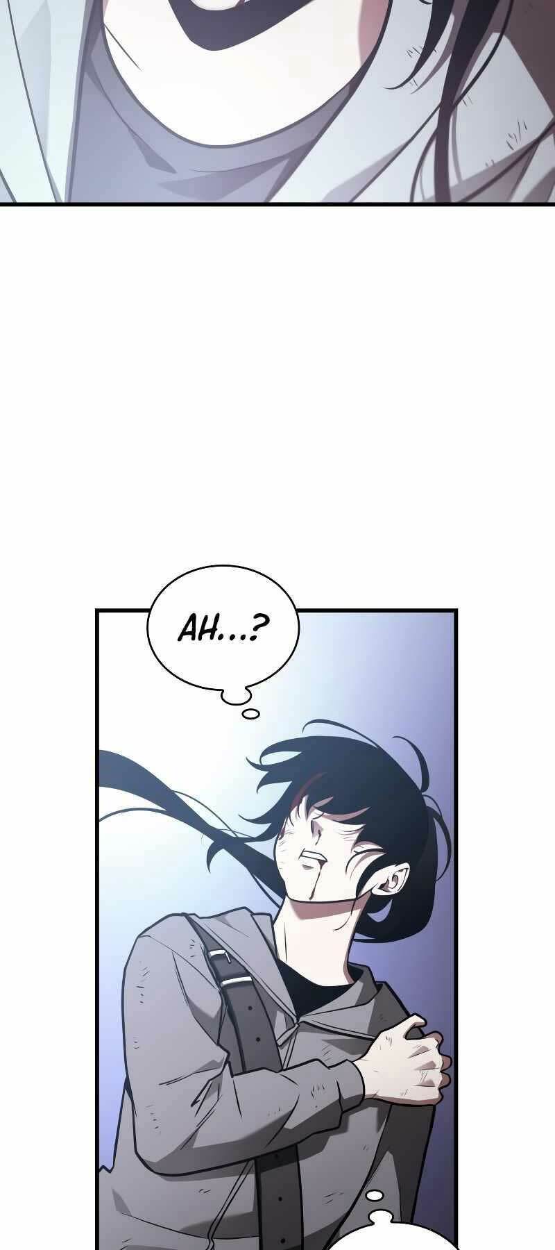 Toàn Trí Độc Giả – Omniscient Reader Chapter 173 - Trang 2