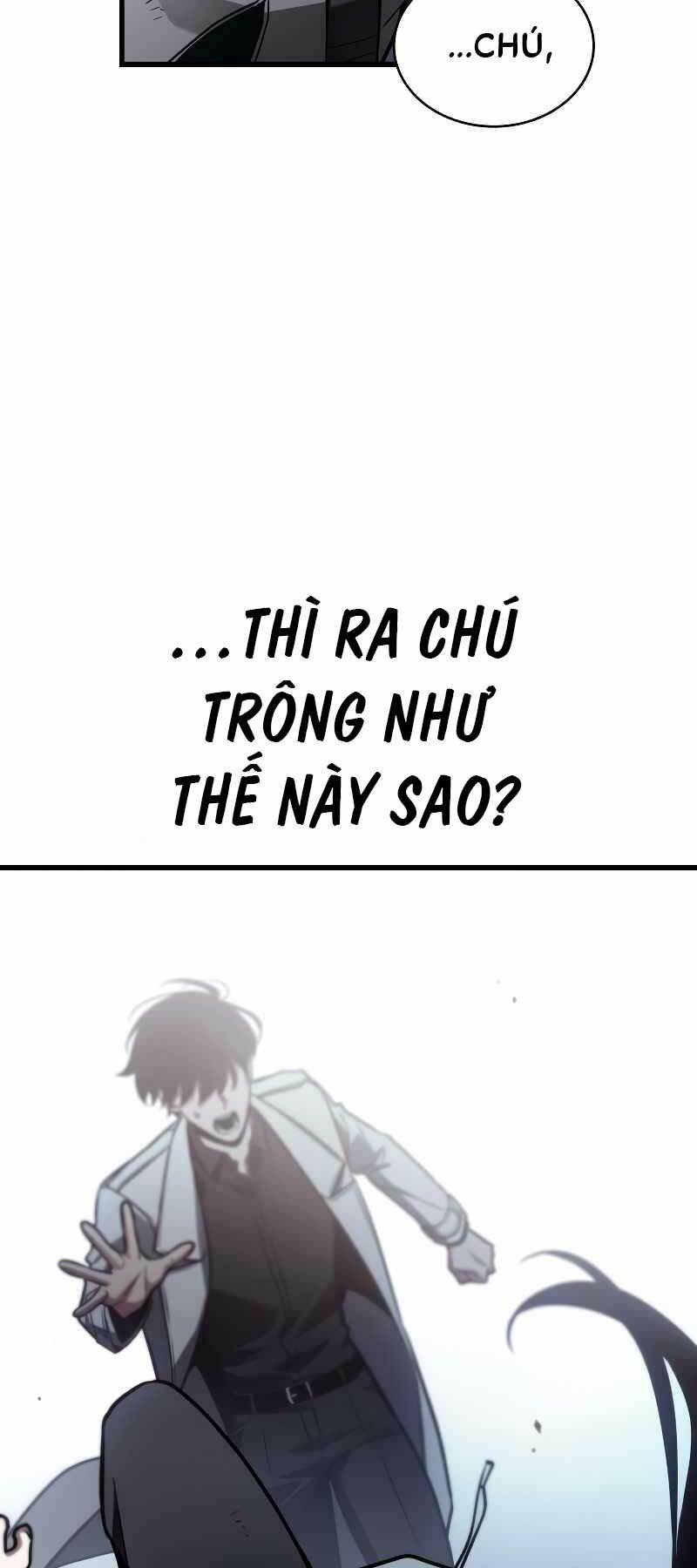 Toàn Trí Độc Giả – Omniscient Reader Chapter 173 - Trang 2