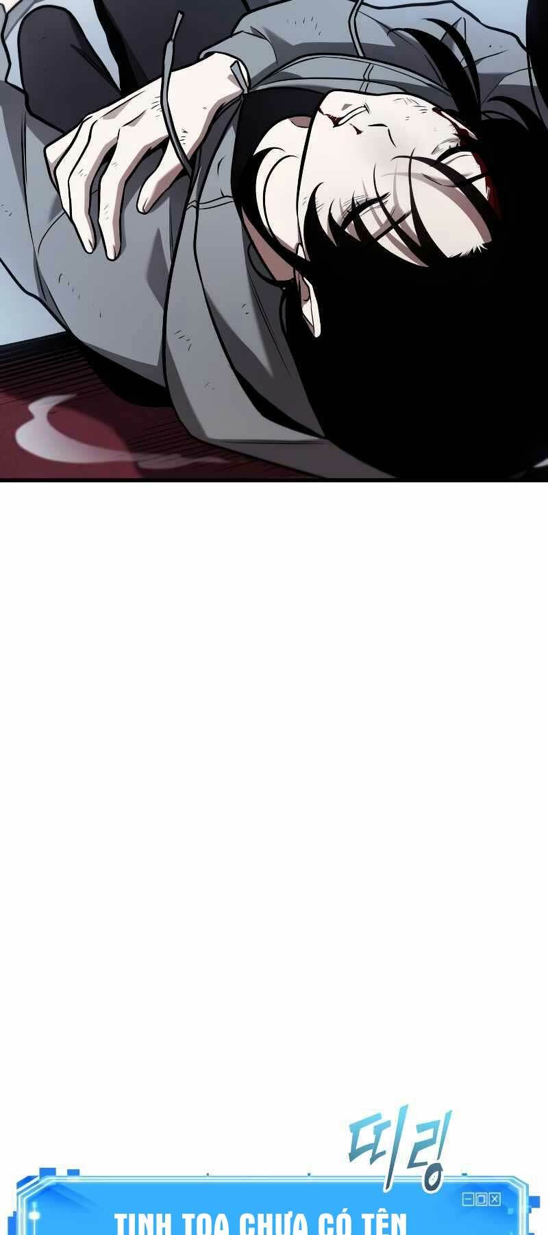 Toàn Trí Độc Giả – Omniscient Reader Chapter 173 - Trang 2