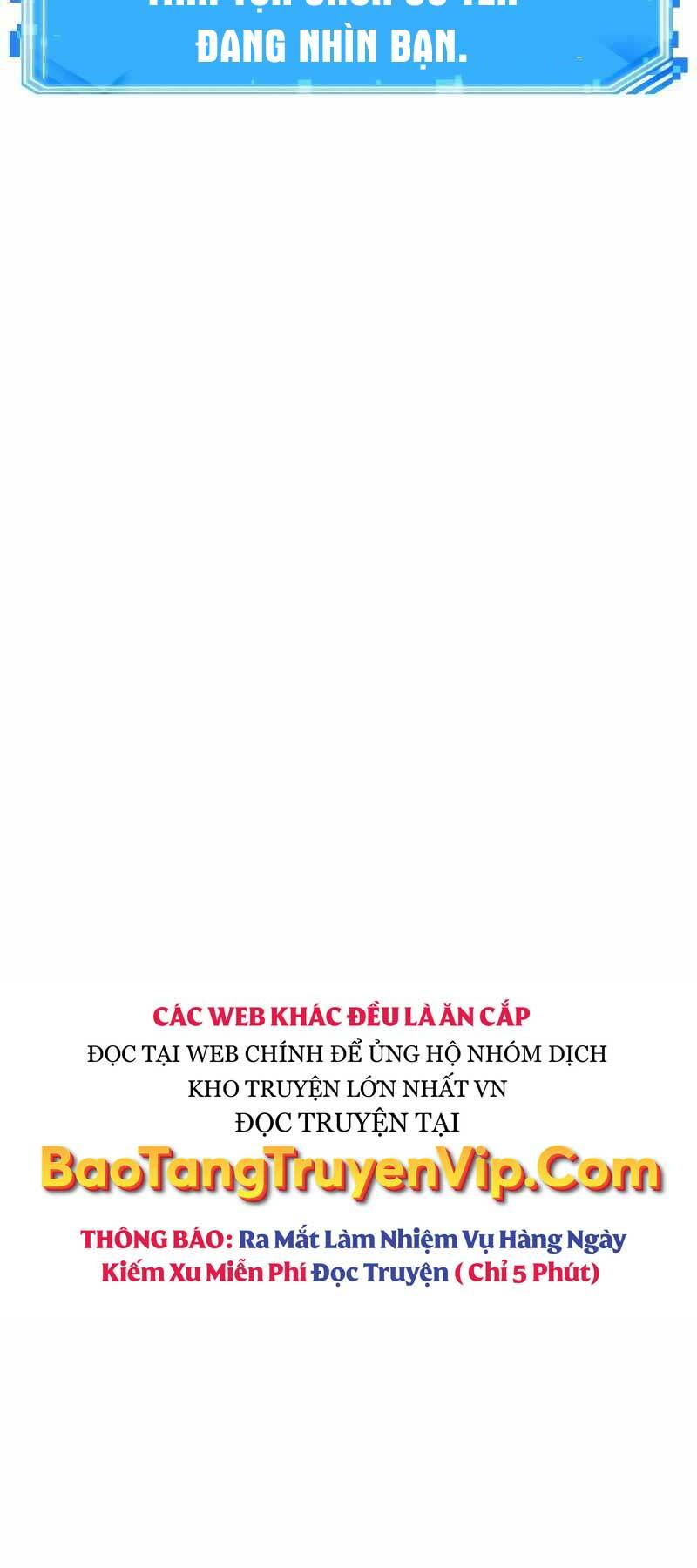 Toàn Trí Độc Giả – Omniscient Reader Chapter 173 - Trang 2