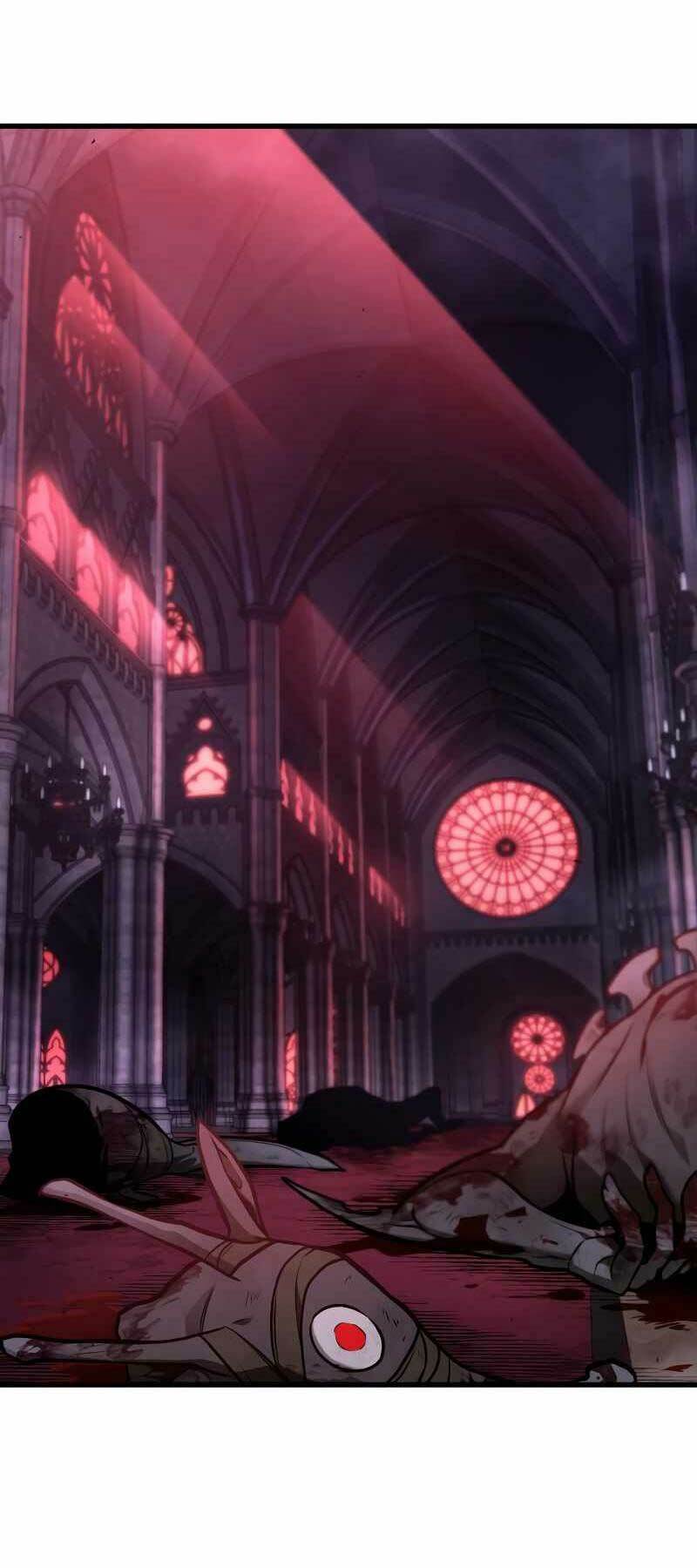 Toàn Trí Độc Giả – Omniscient Reader Chapter 173 - Trang 2