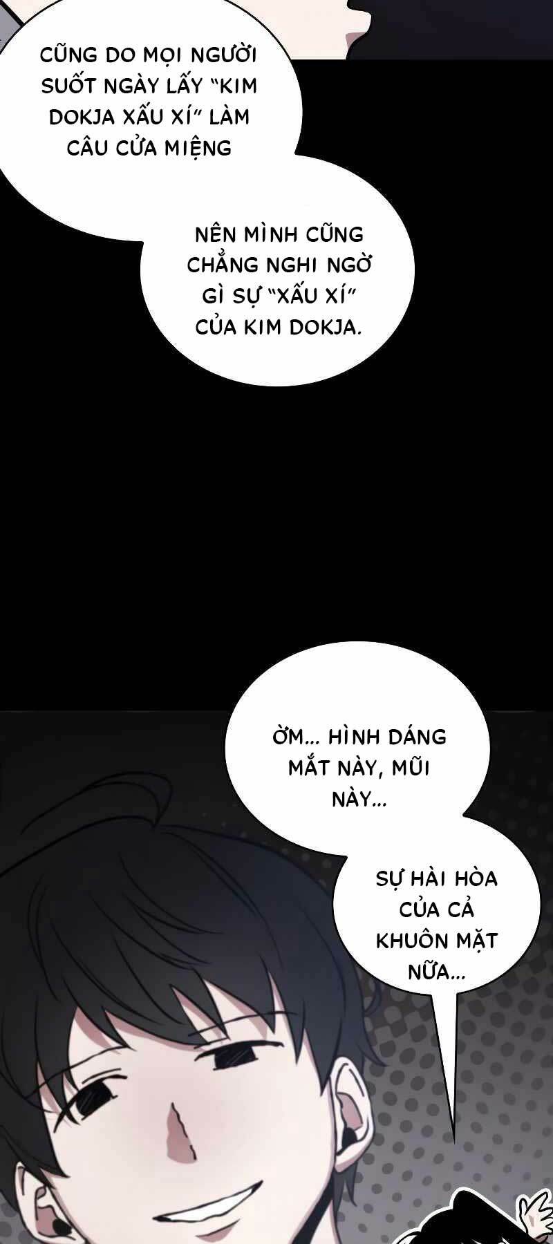 Toàn Trí Độc Giả – Omniscient Reader Chapter 173 - Trang 2