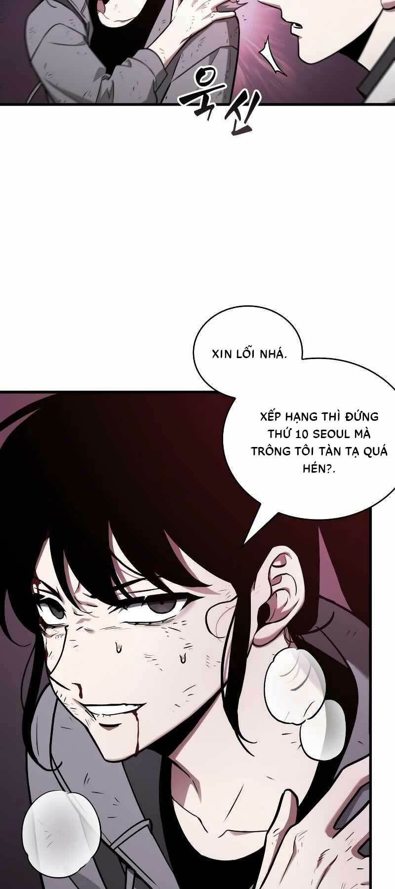 Toàn Trí Độc Giả – Omniscient Reader Chapter 173 - Trang 2