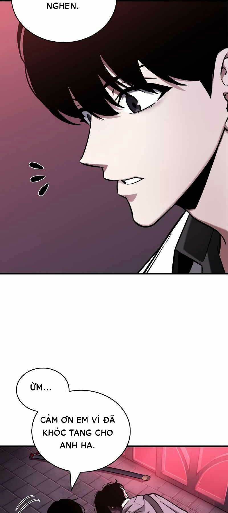 Toàn Trí Độc Giả – Omniscient Reader Chapter 173 - Trang 2