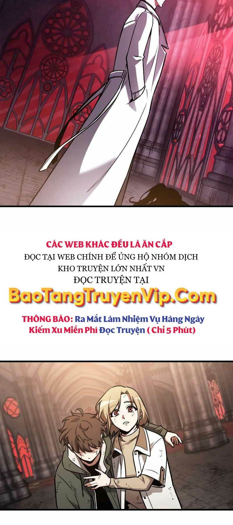 Toàn Trí Độc Giả – Omniscient Reader Chapter 173 - Trang 2