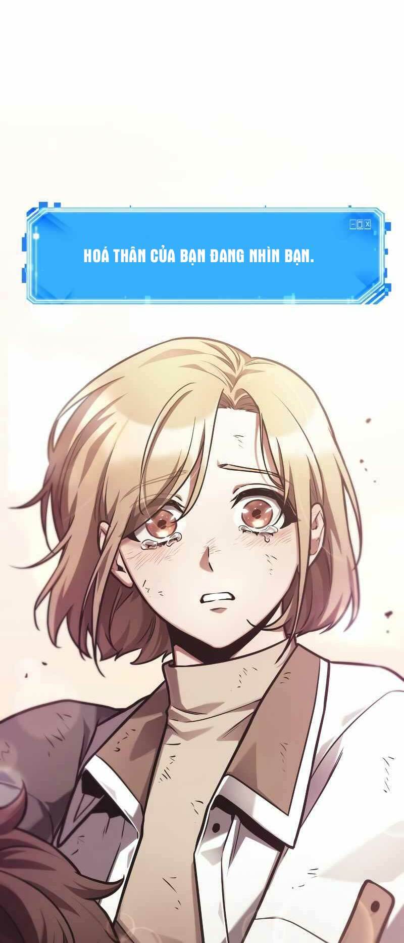 Toàn Trí Độc Giả – Omniscient Reader Chapter 173 - Trang 2