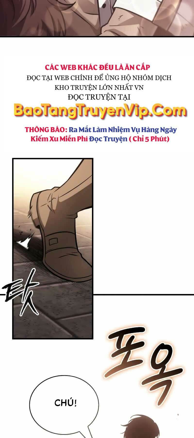 Toàn Trí Độc Giả – Omniscient Reader Chapter 173 - Trang 2