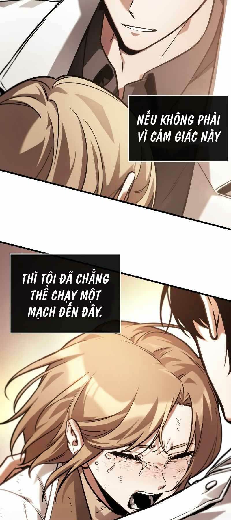 Toàn Trí Độc Giả – Omniscient Reader Chapter 173 - Trang 2