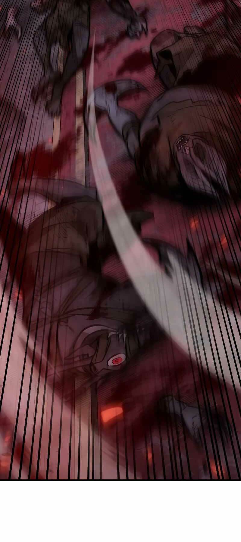 Toàn Trí Độc Giả – Omniscient Reader Chapter 173 - Trang 2