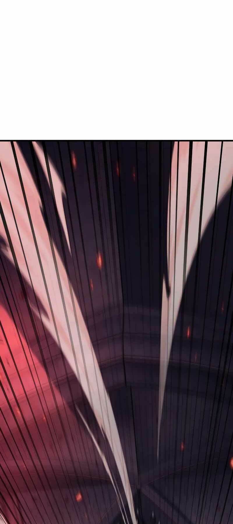 Toàn Trí Độc Giả – Omniscient Reader Chapter 173 - Trang 2