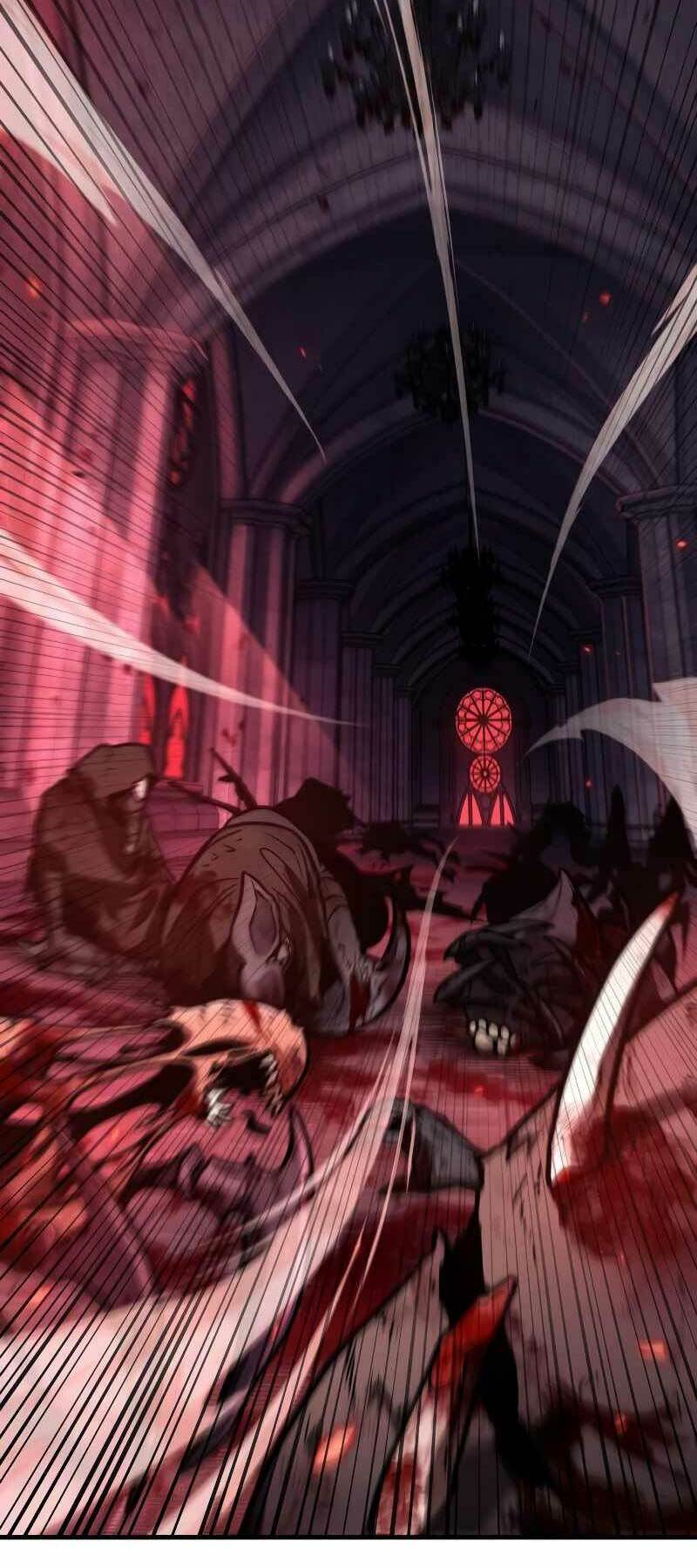 Toàn Trí Độc Giả – Omniscient Reader Chapter 173 - Trang 2