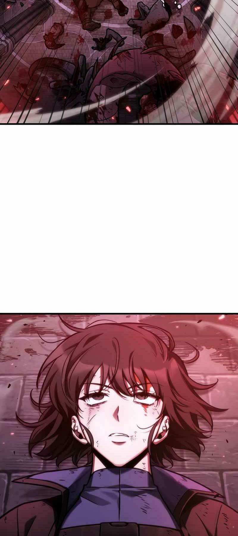 Toàn Trí Độc Giả – Omniscient Reader Chapter 173 - Trang 2