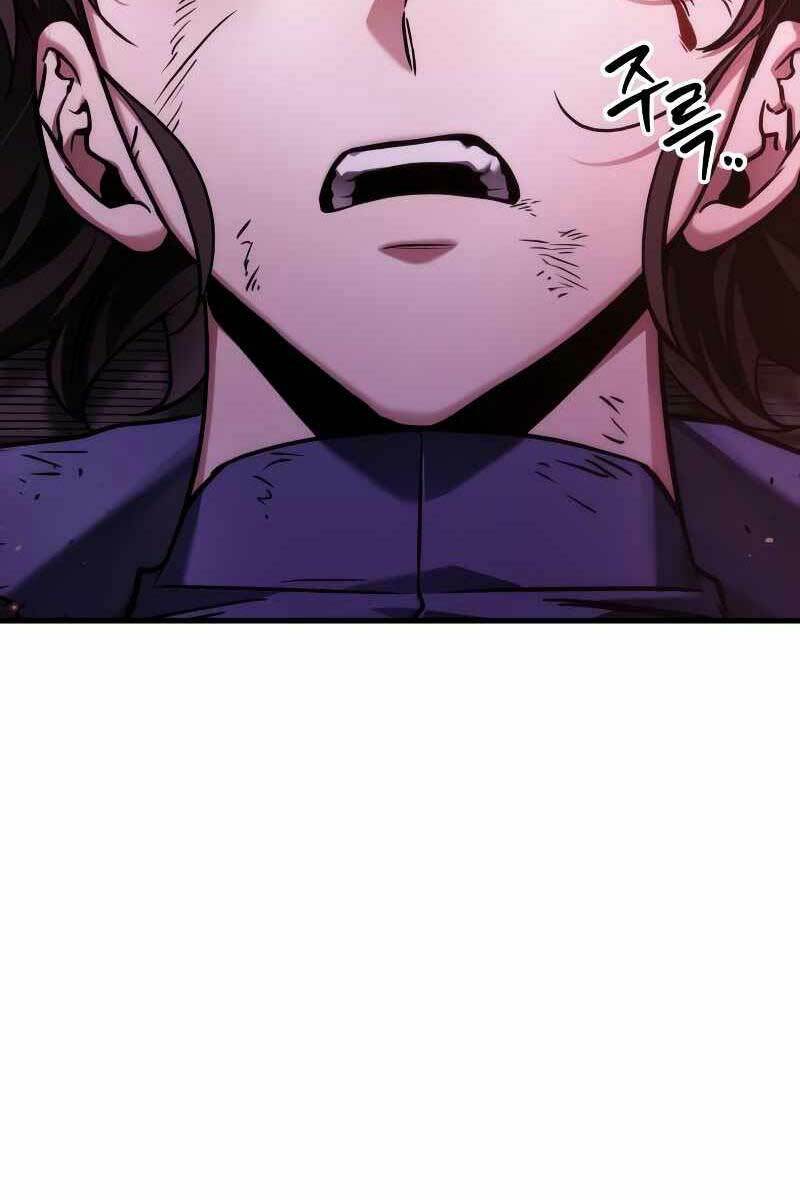 Toàn Trí Độc Giả – Omniscient Reader Chapter 173 - Trang 2