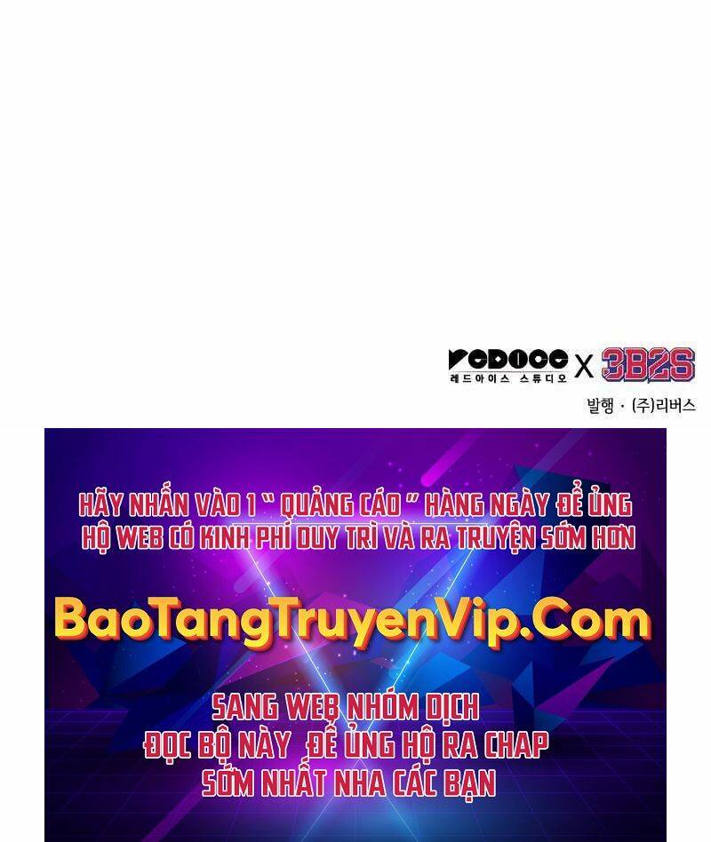 Toàn Trí Độc Giả – Omniscient Reader Chapter 173 - Trang 2
