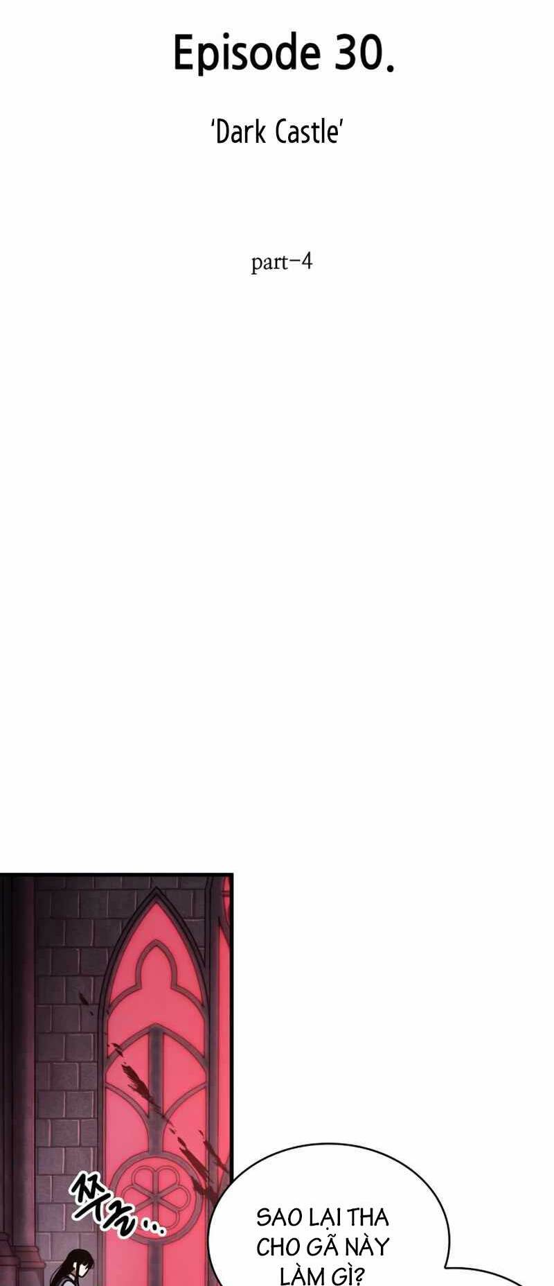 Toàn Trí Độc Giả – Omniscient Reader Chapter 175 - Trang 2