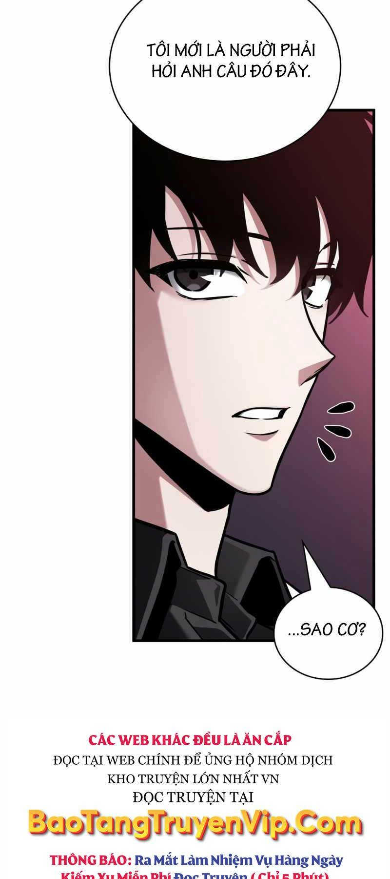 Toàn Trí Độc Giả – Omniscient Reader Chapter 175 - Trang 2