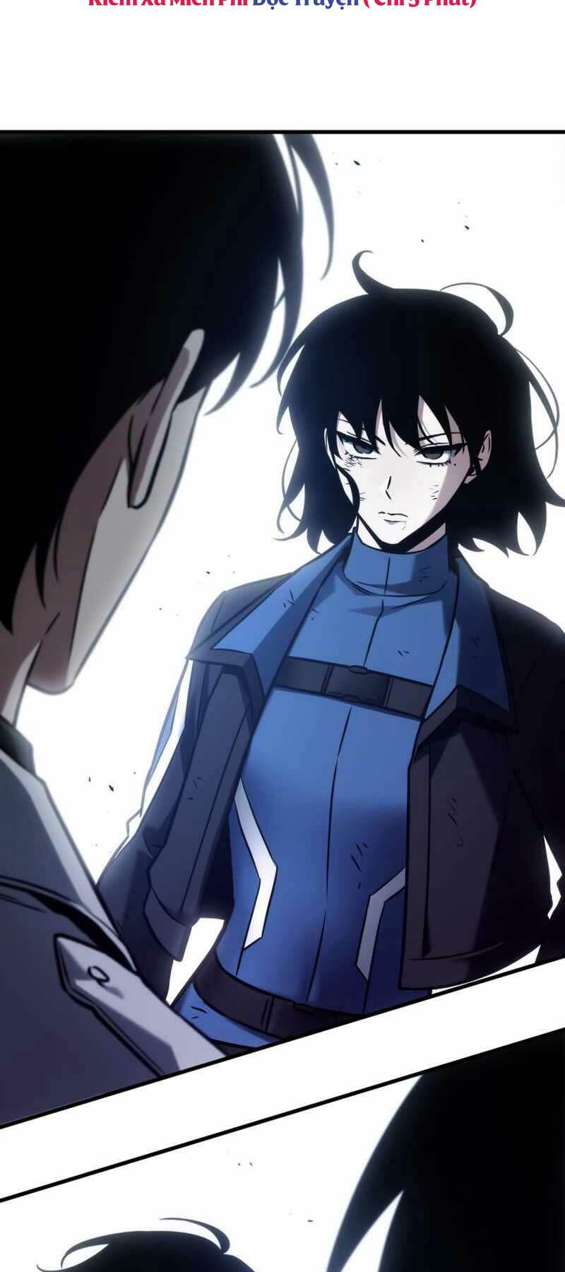 Toàn Trí Độc Giả – Omniscient Reader Chapter 175 - Trang 2