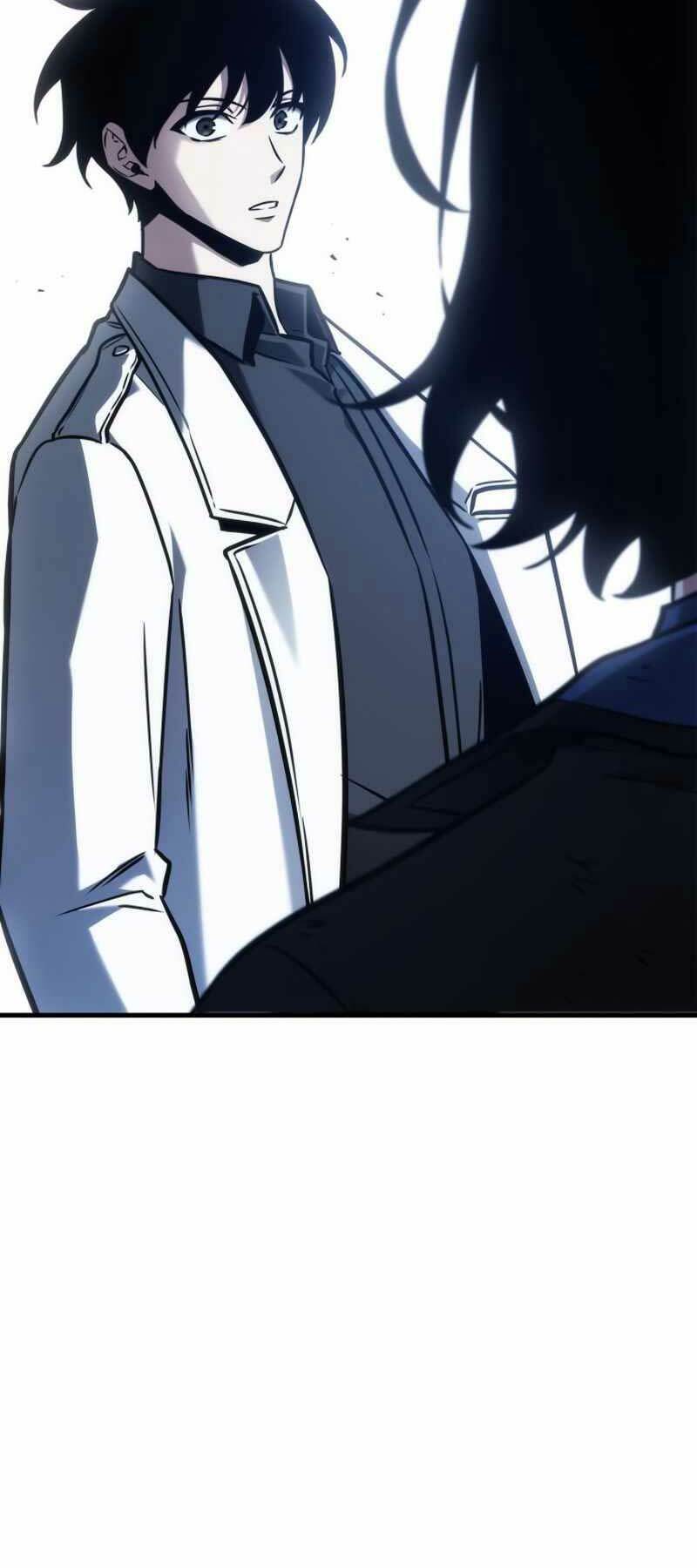 Toàn Trí Độc Giả – Omniscient Reader Chapter 175 - Trang 2