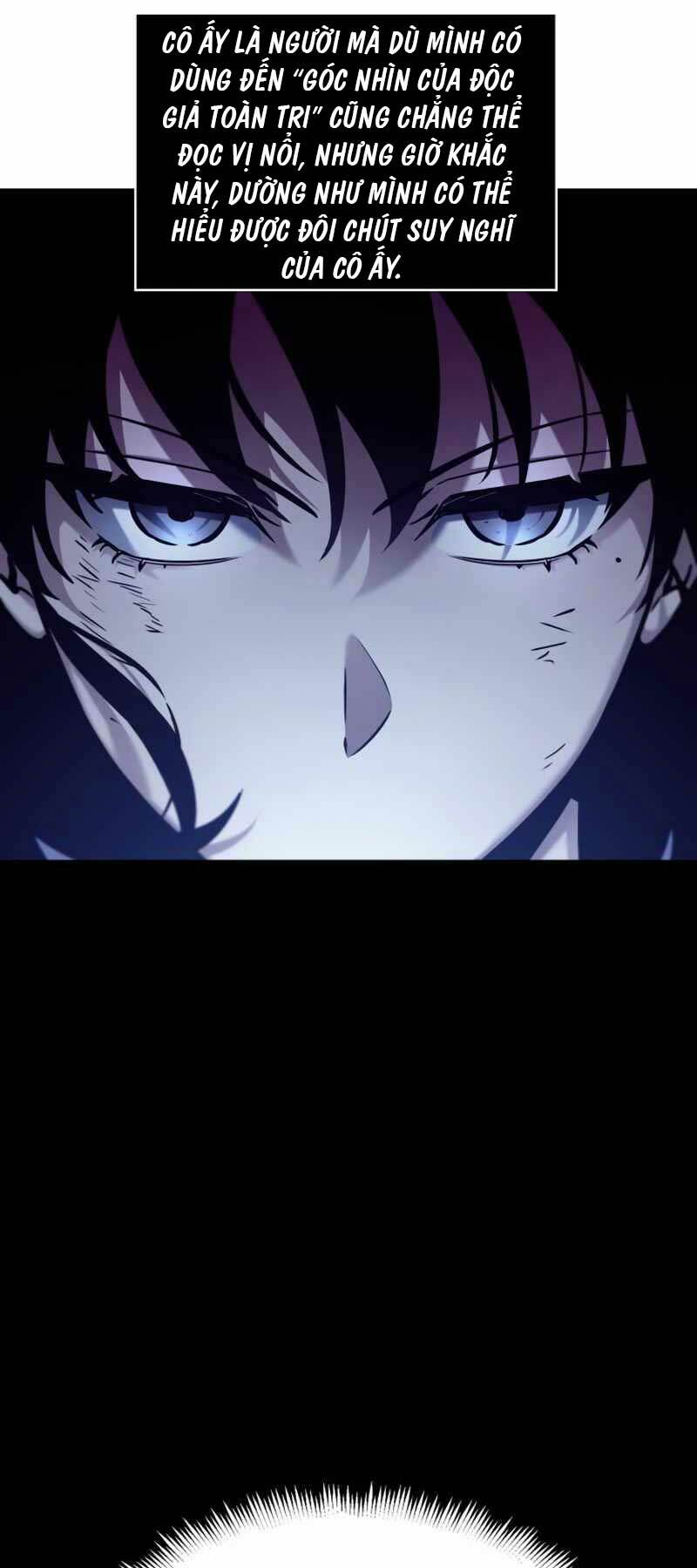 Toàn Trí Độc Giả – Omniscient Reader Chapter 175 - Trang 2