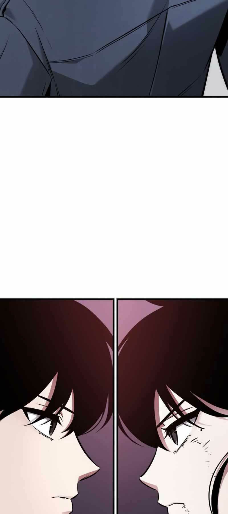 Toàn Trí Độc Giả – Omniscient Reader Chapter 175 - Trang 2