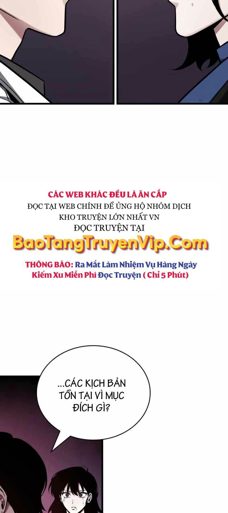 Toàn Trí Độc Giả – Omniscient Reader Chapter 175 - Trang 2