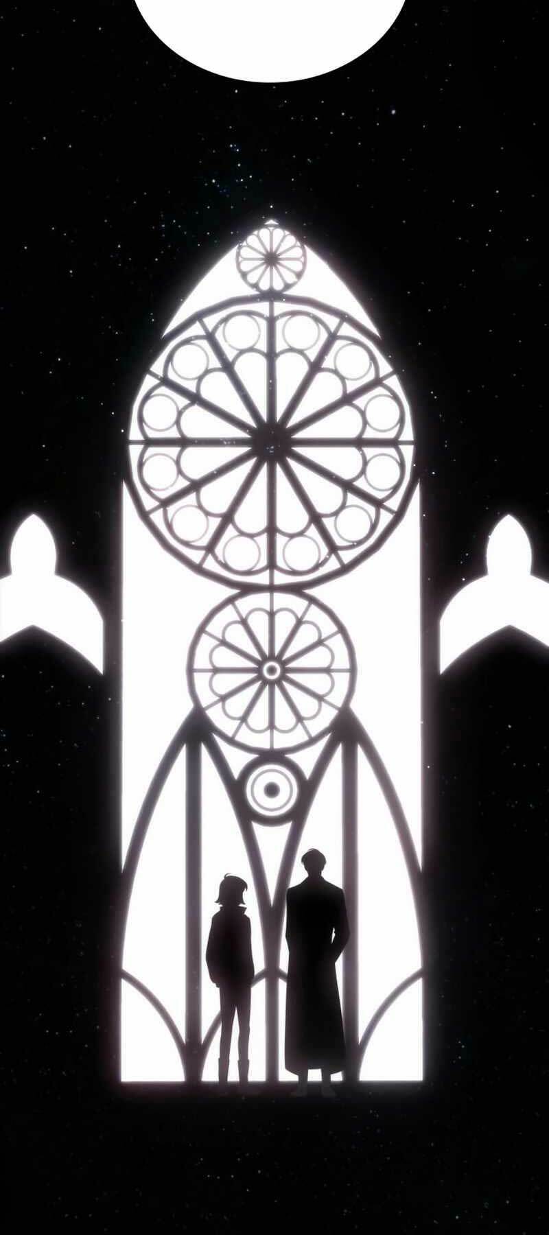 Toàn Trí Độc Giả – Omniscient Reader Chapter 175 - Trang 2