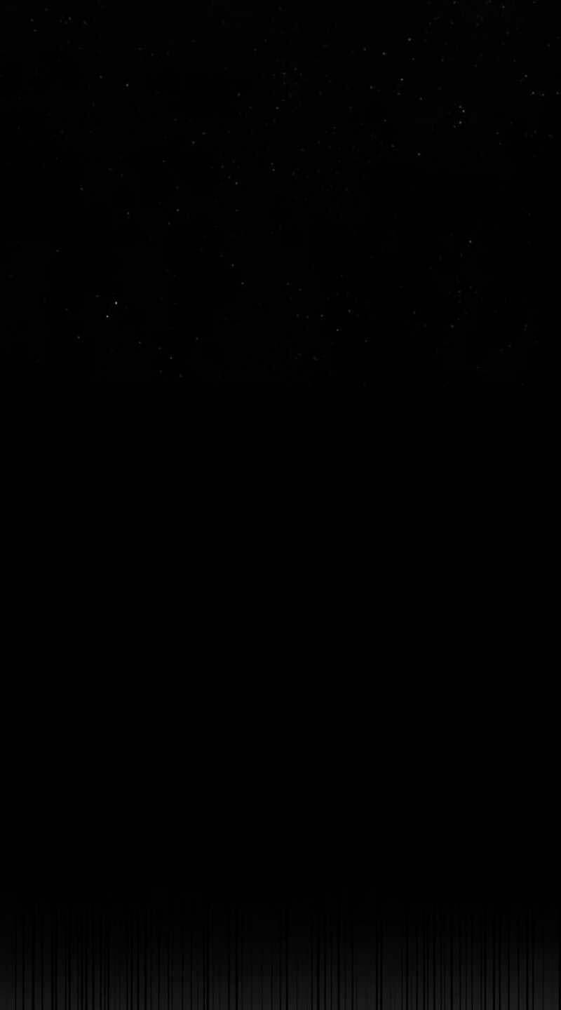 Toàn Trí Độc Giả – Omniscient Reader Chapter 175 - Trang 2