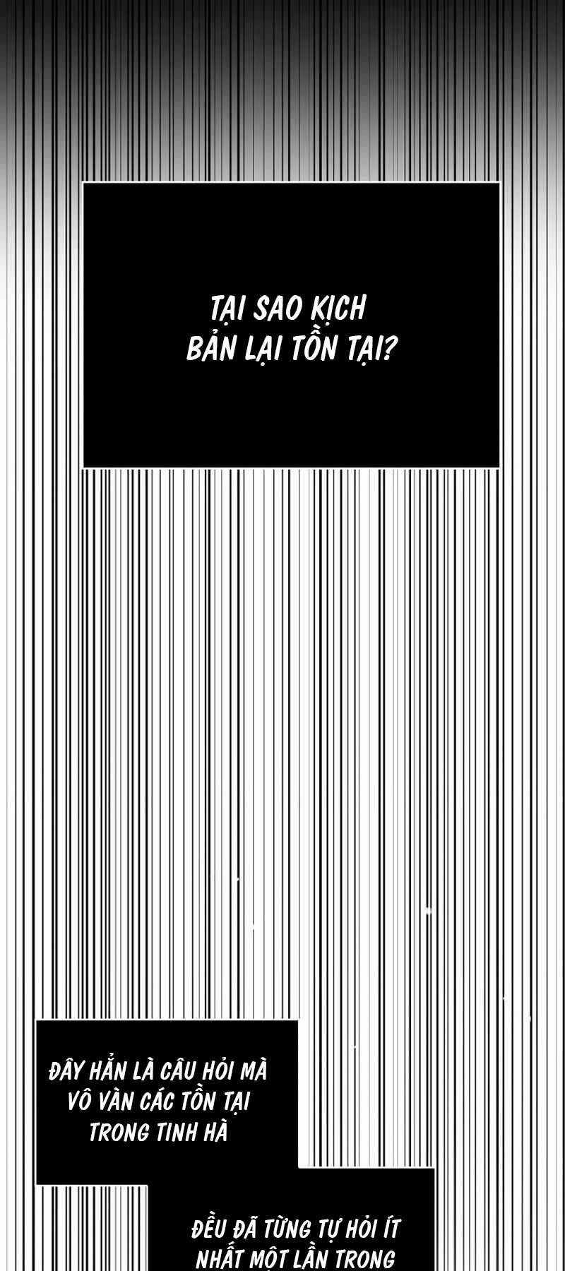 Toàn Trí Độc Giả – Omniscient Reader Chapter 175 - Trang 2