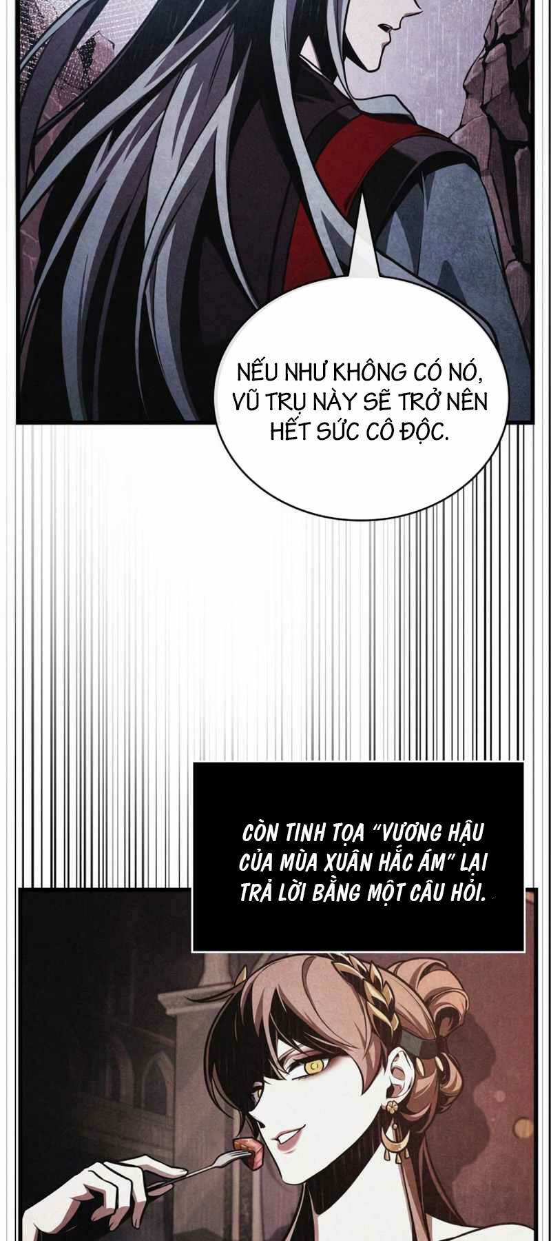 Toàn Trí Độc Giả – Omniscient Reader Chapter 175 - Trang 2