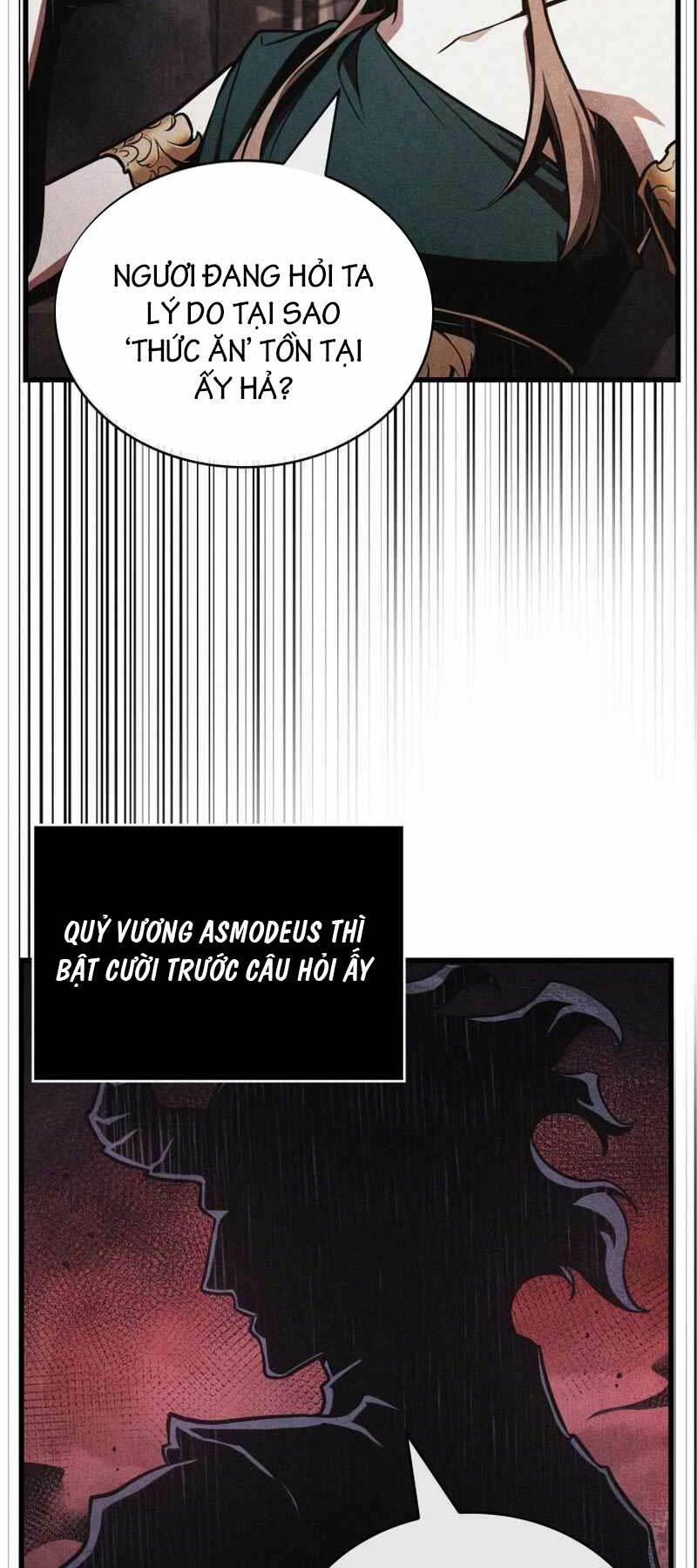 Toàn Trí Độc Giả – Omniscient Reader Chapter 175 - Trang 2