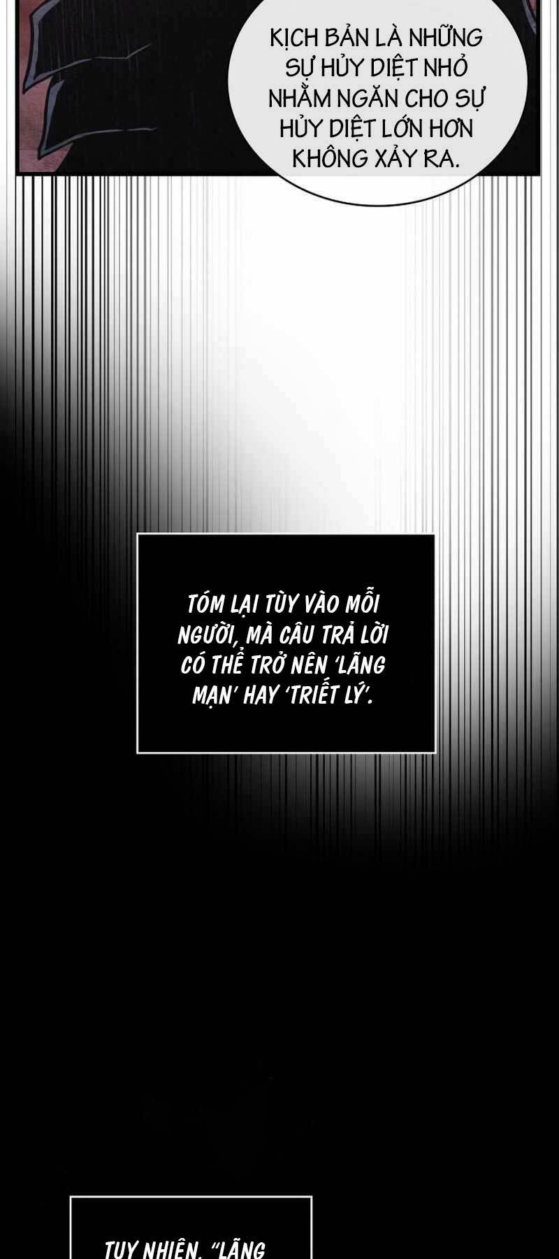 Toàn Trí Độc Giả – Omniscient Reader Chapter 175 - Trang 2