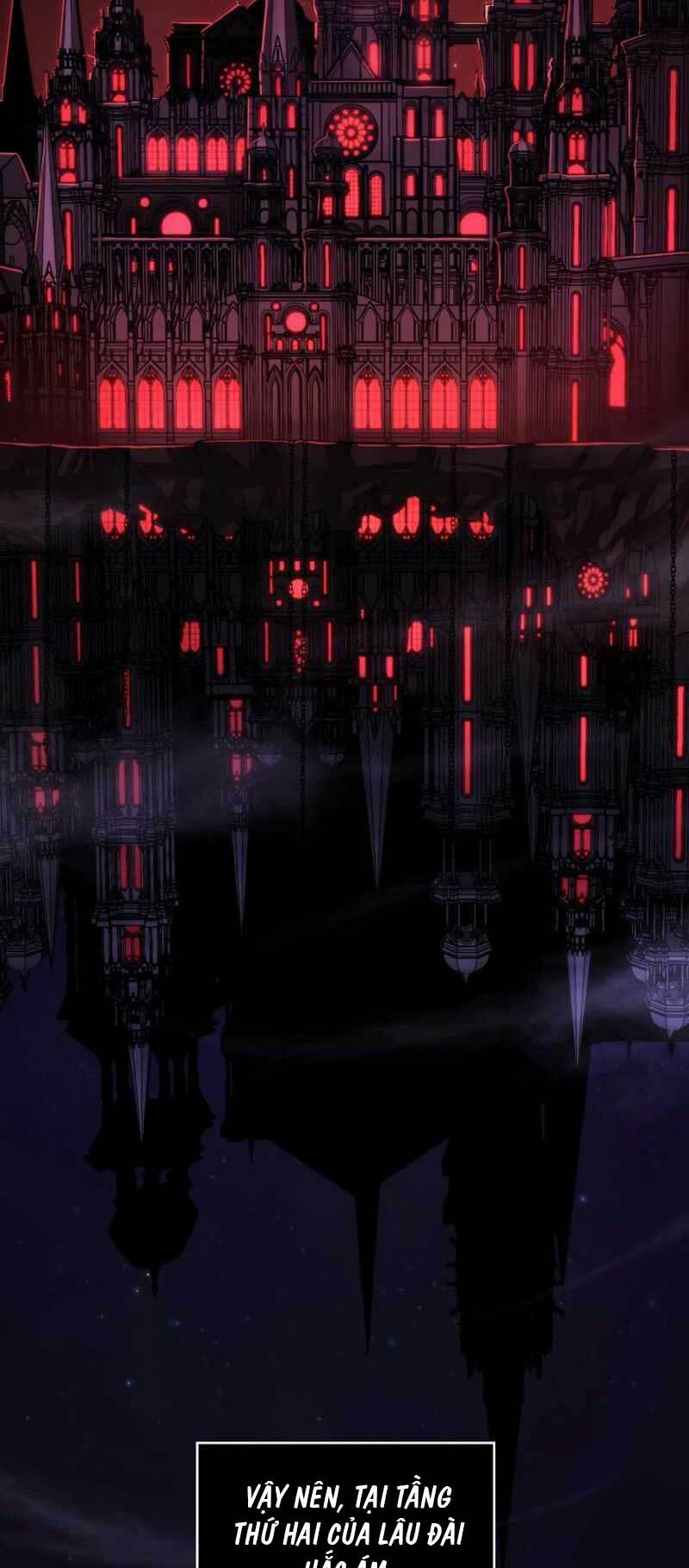 Toàn Trí Độc Giả – Omniscient Reader Chapter 175 - Trang 2